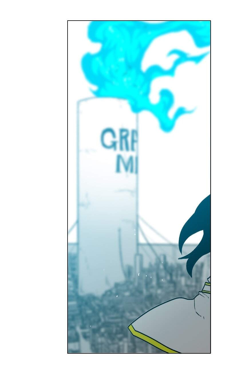 Graymark Chapter 81 page 157 - 