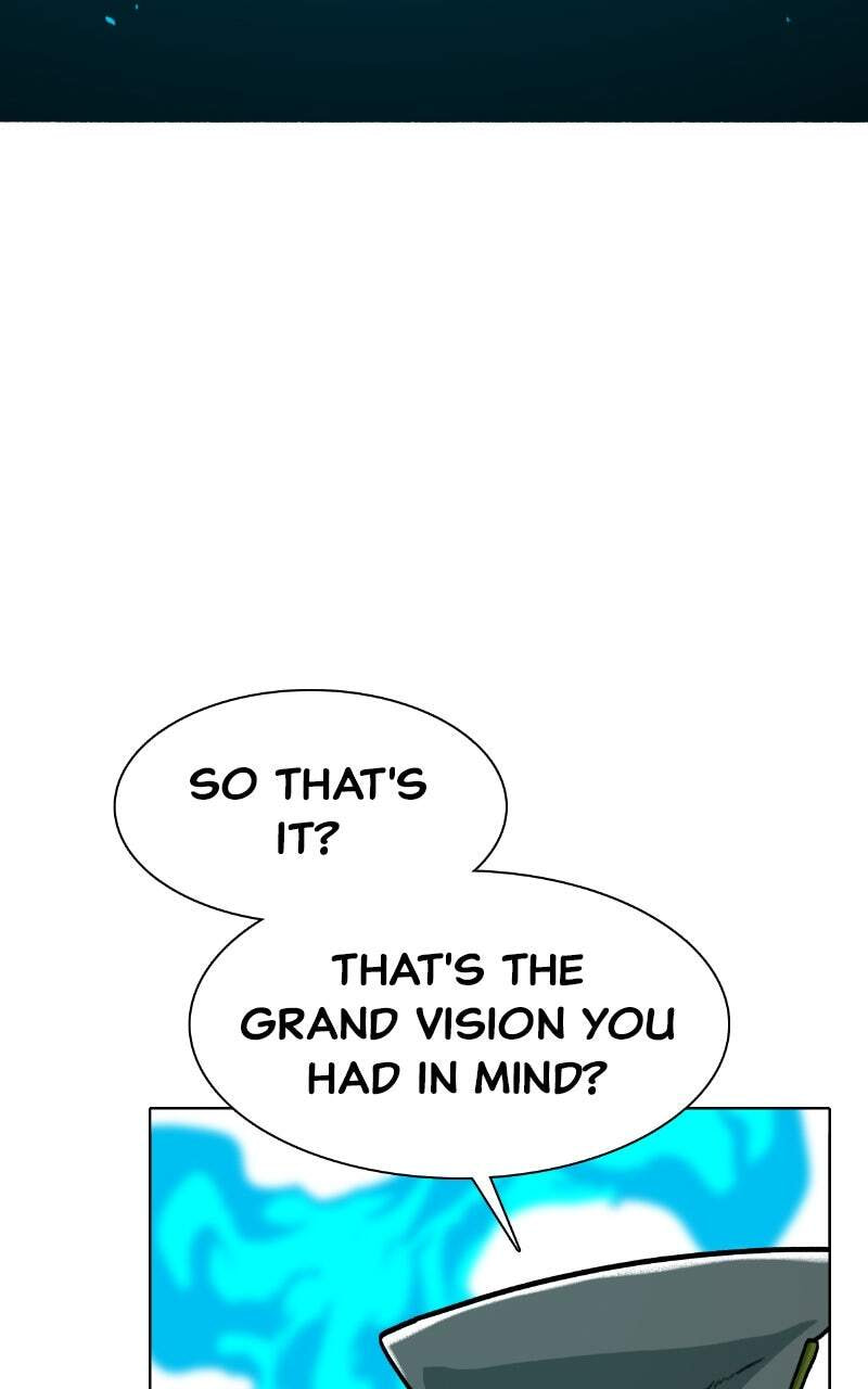 Graymark Chapter 81 page 17 - 
