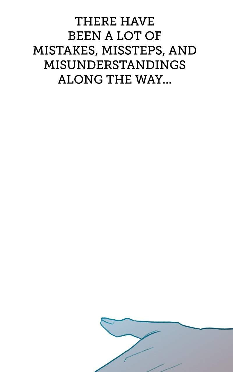 Graymark Chapter 81 page 161 - 
