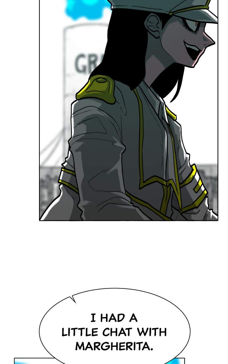 Graymark Chapter 81 page 18 - 