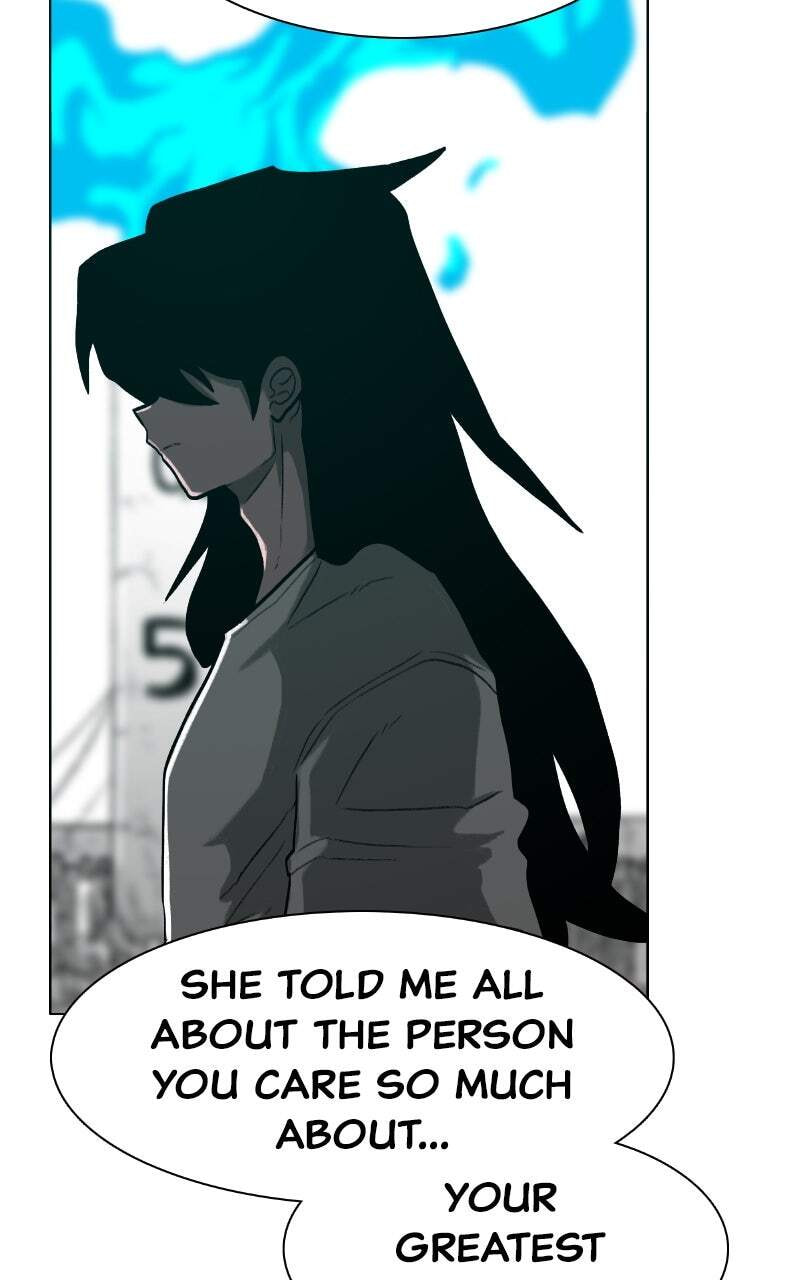 Graymark Chapter 81 page 19 - 