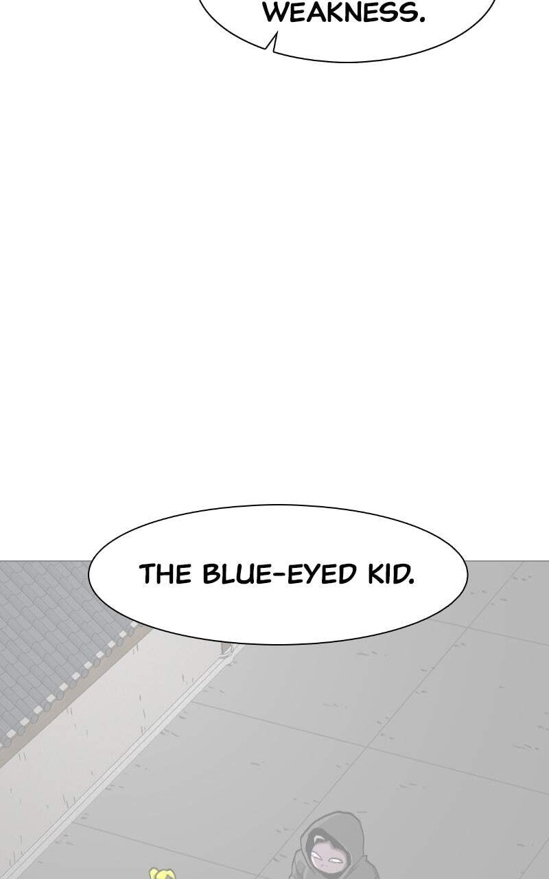 Graymark Chapter 81 page 20 - 