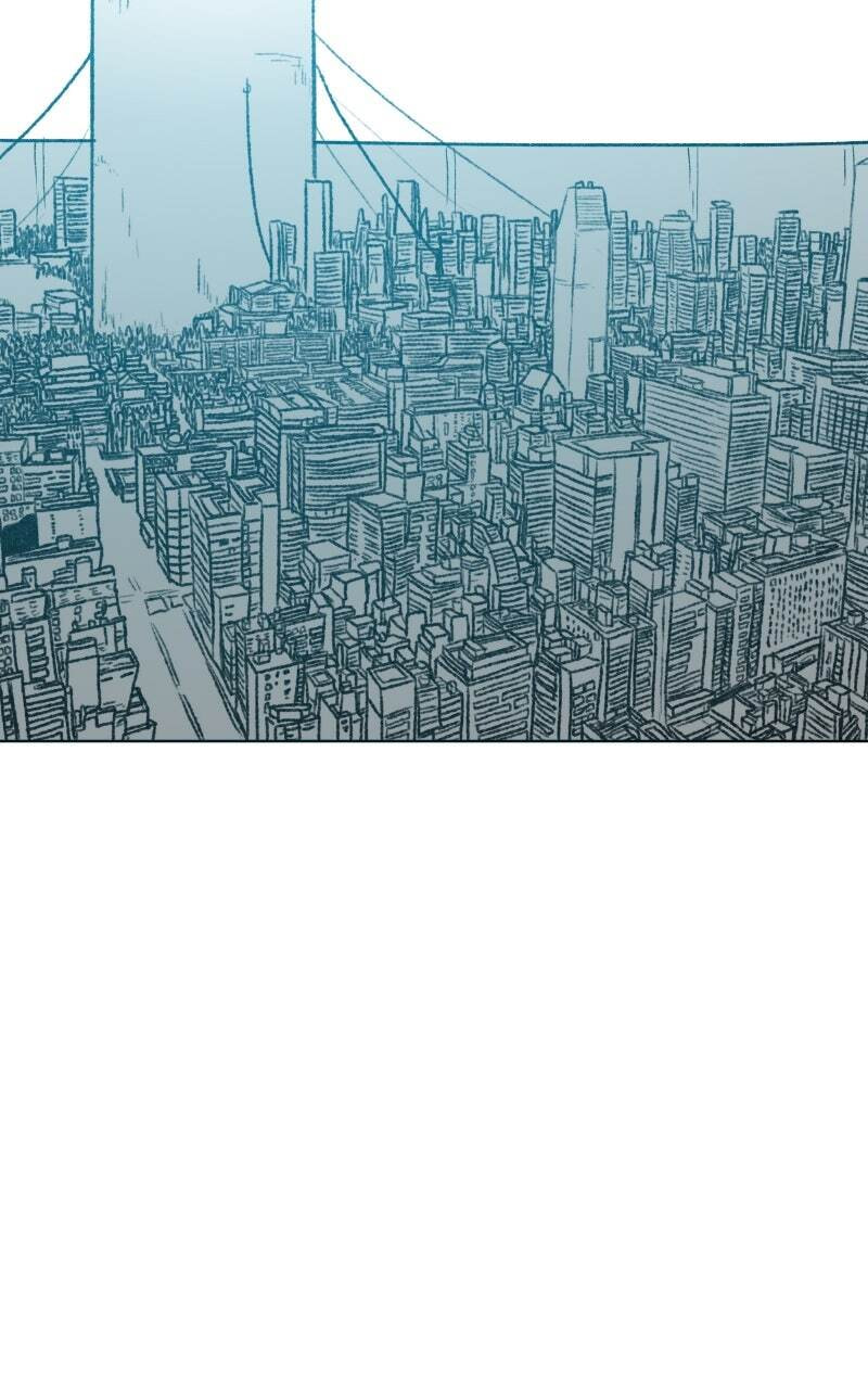 Graymark Chapter 81 page 3 - 