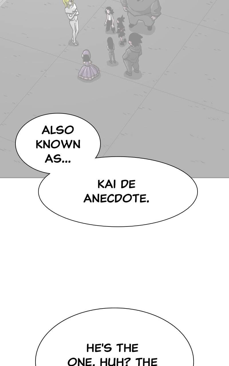 Graymark Chapter 81 page 21 - 