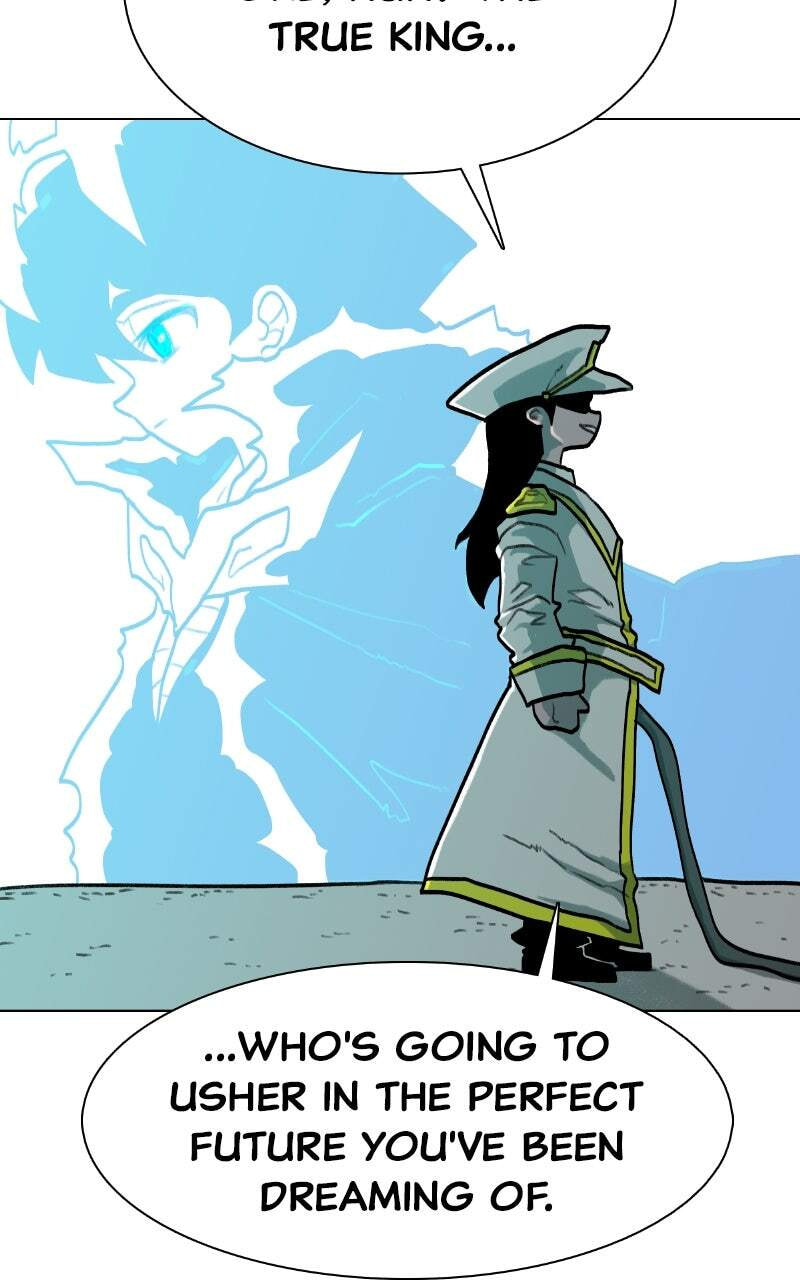 Graymark Chapter 81 page 22 - 