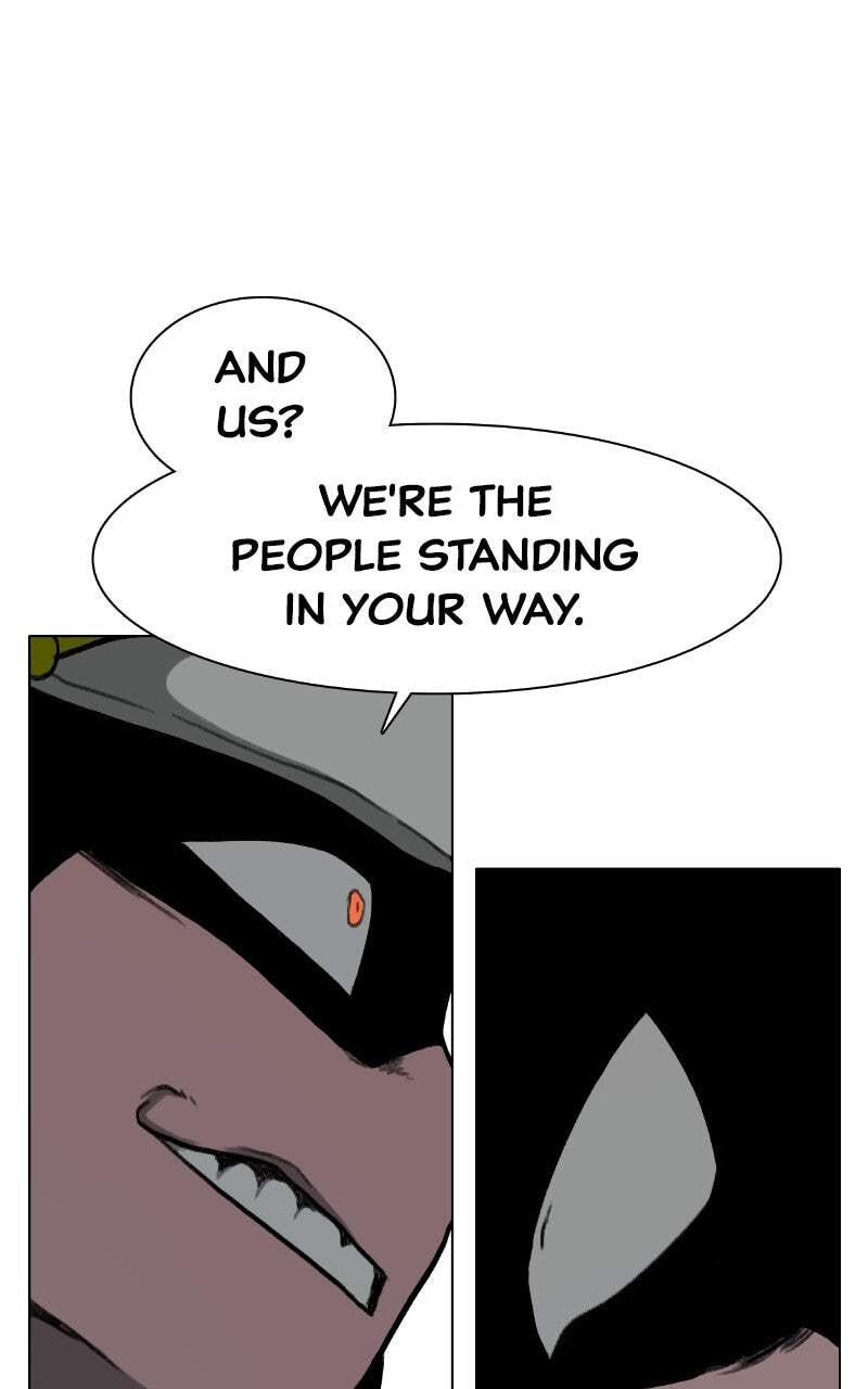 Graymark Chapter 81 page 23 - 