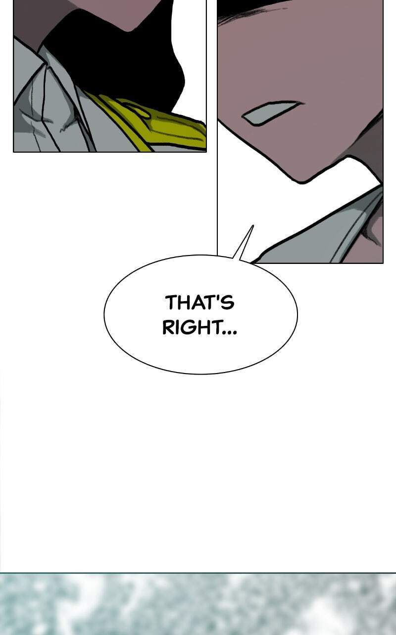 Graymark Chapter 81 page 24 - 