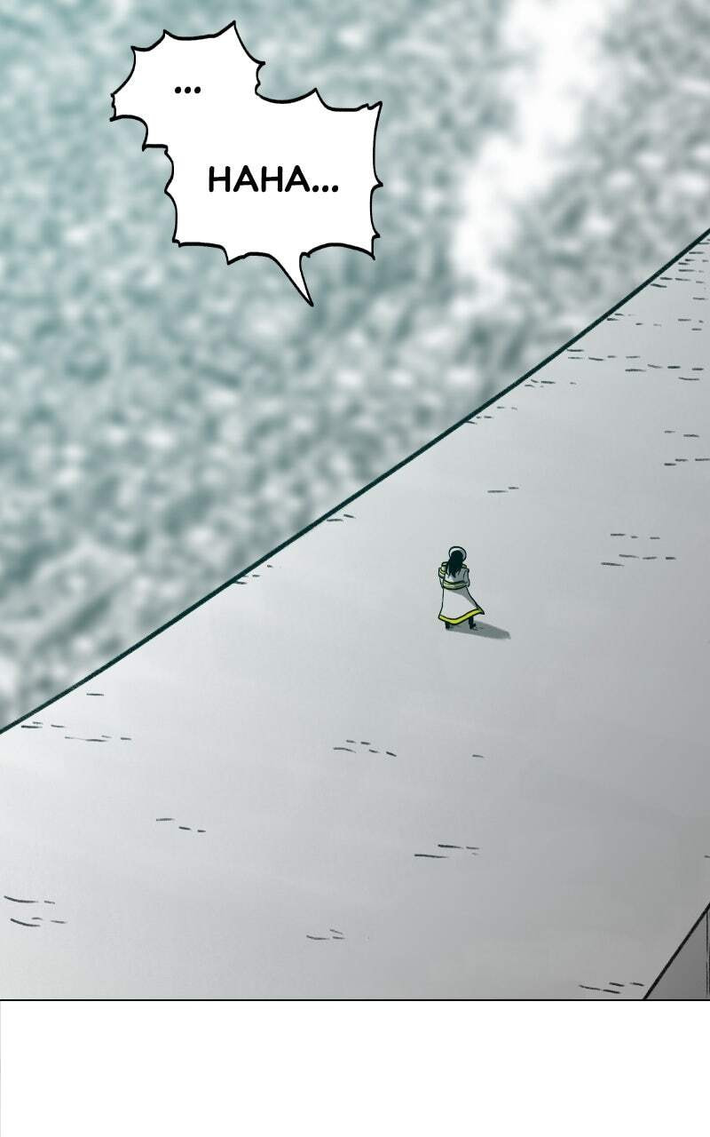 Graymark Chapter 81 page 25 - 