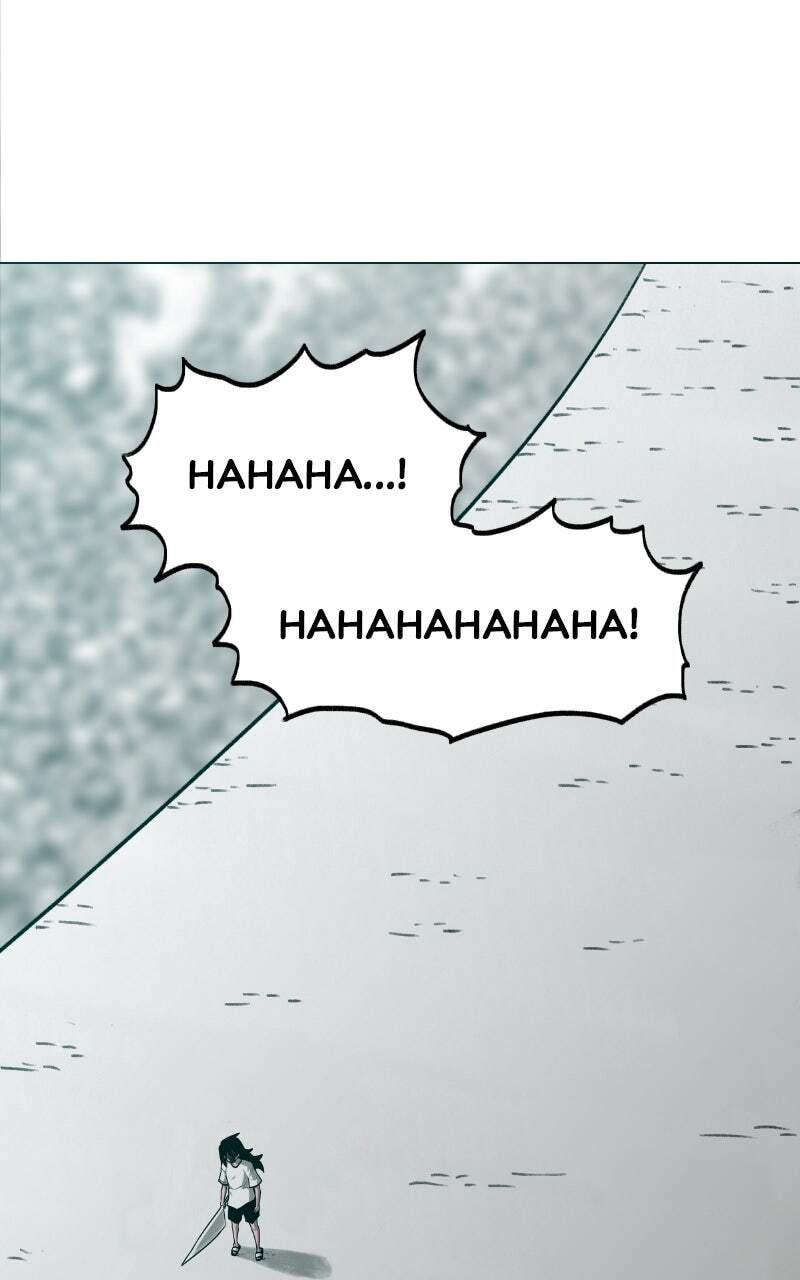 Graymark Chapter 81 page 26 - 