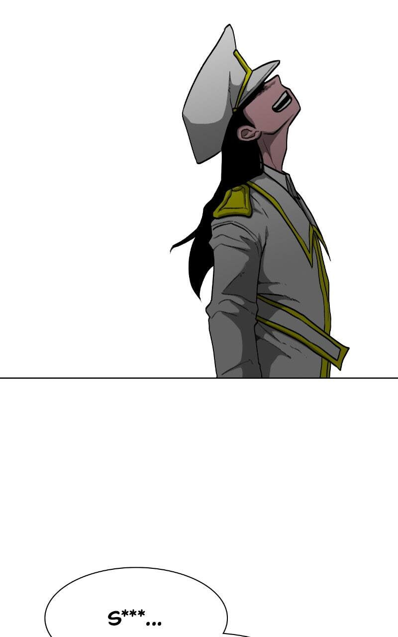 Graymark Chapter 81 page 28 - 
