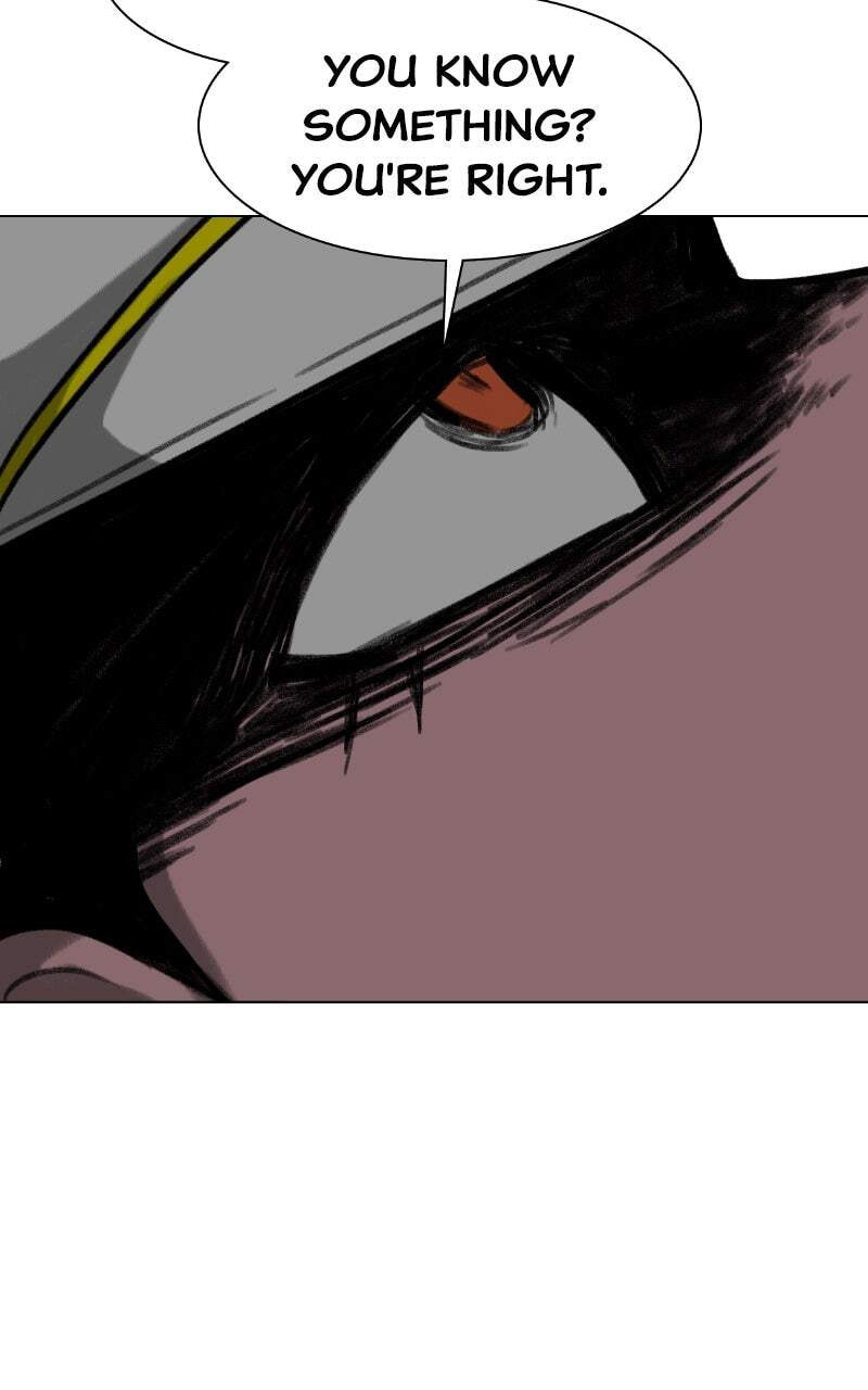 Graymark Chapter 81 page 29 - 