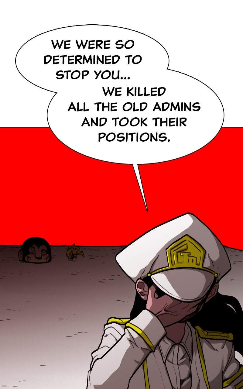 Graymark Chapter 81 page 30 - 
