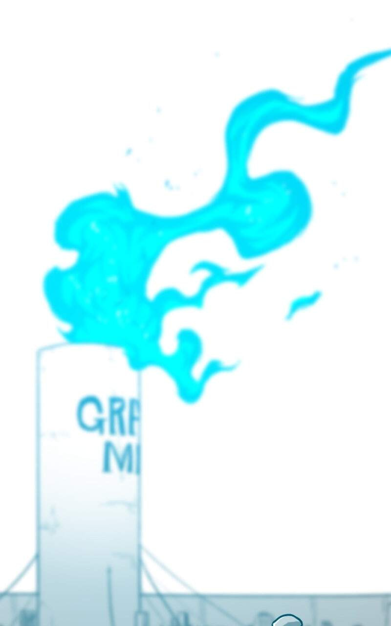 Graymark Chapter 81 page 4 - 