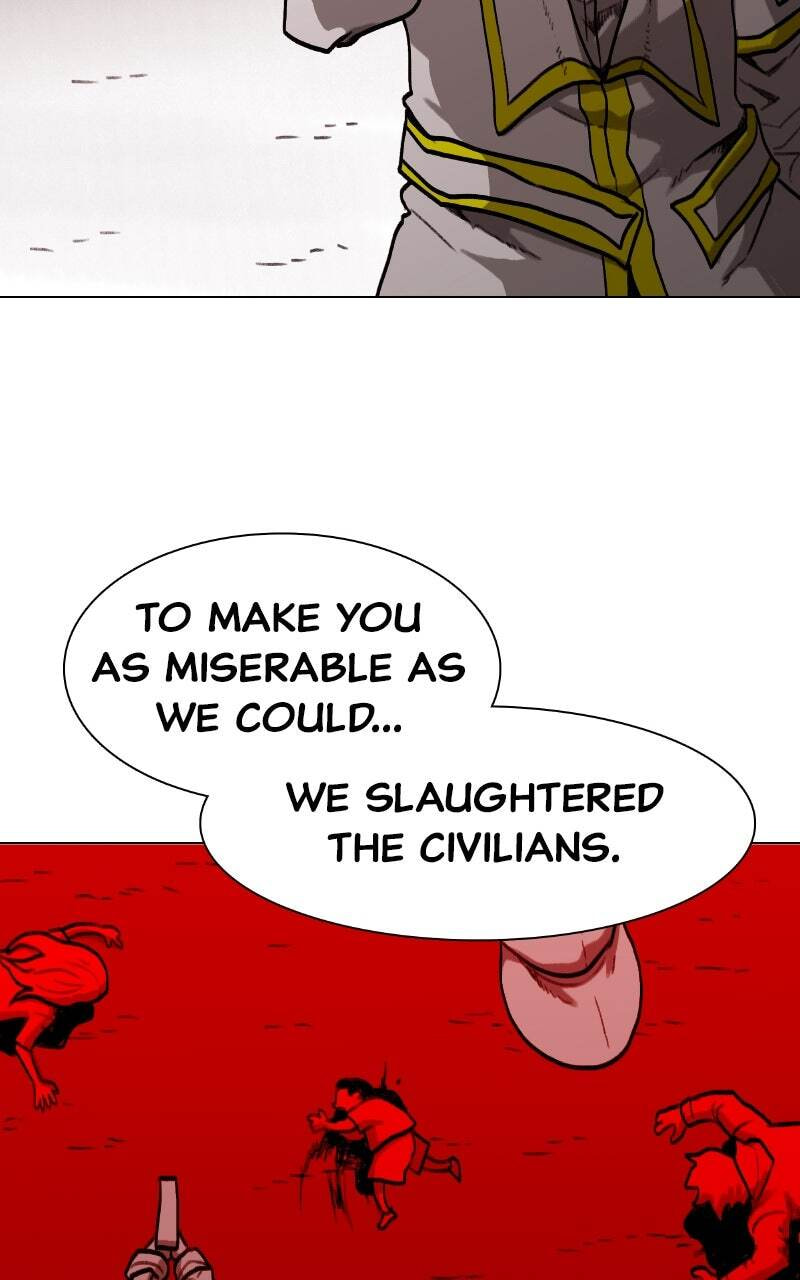 Graymark Chapter 81 page 31 - 