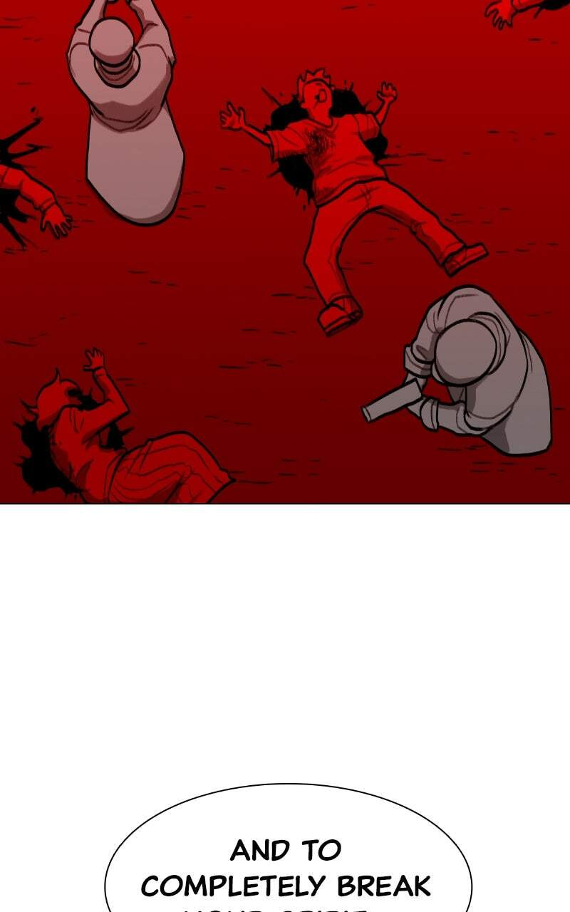 Graymark Chapter 81 page 32 - 