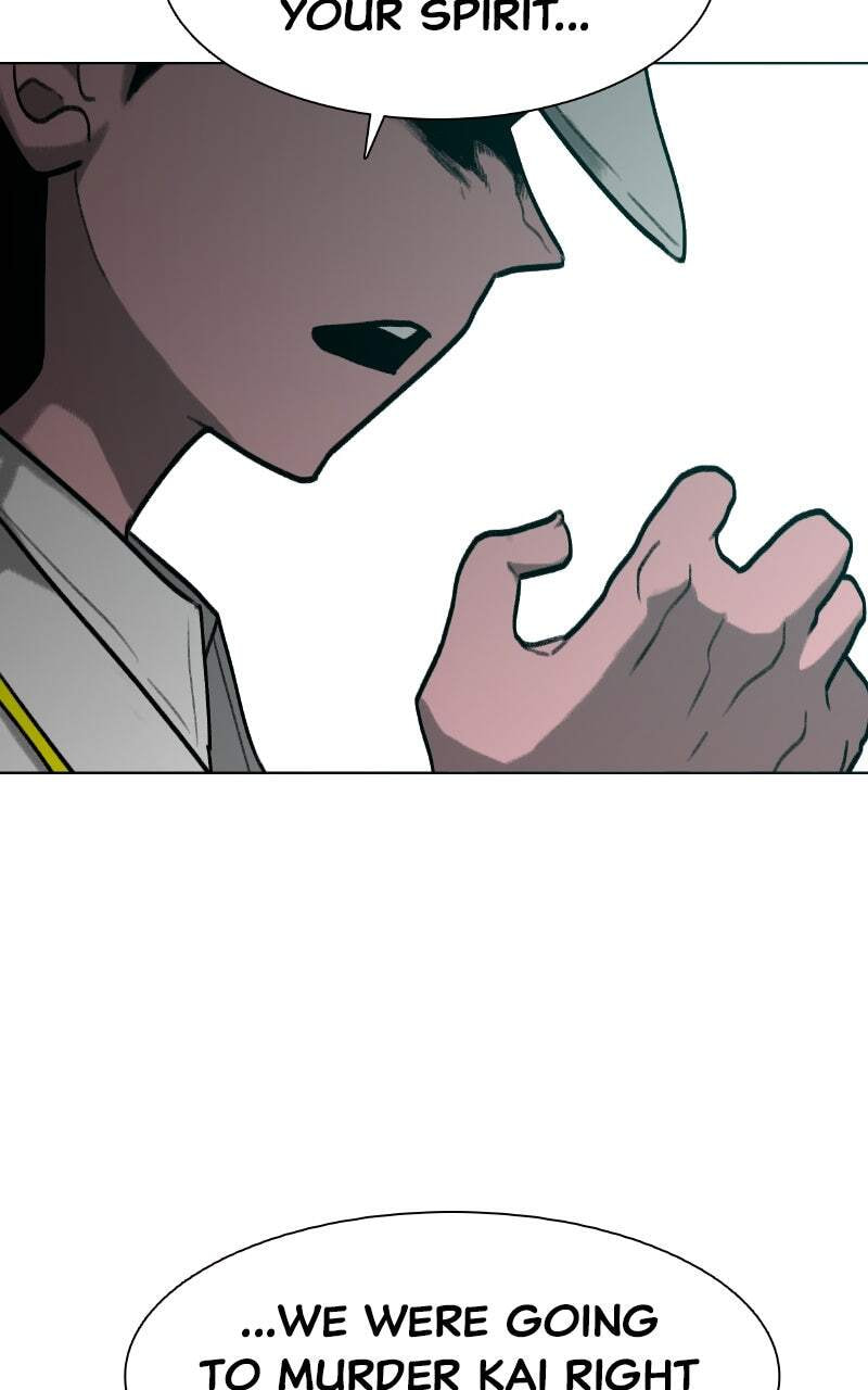 Graymark Chapter 81 page 33 - 