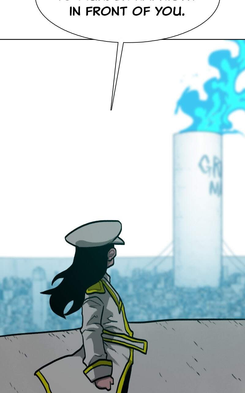 Graymark Chapter 81 page 34 - 