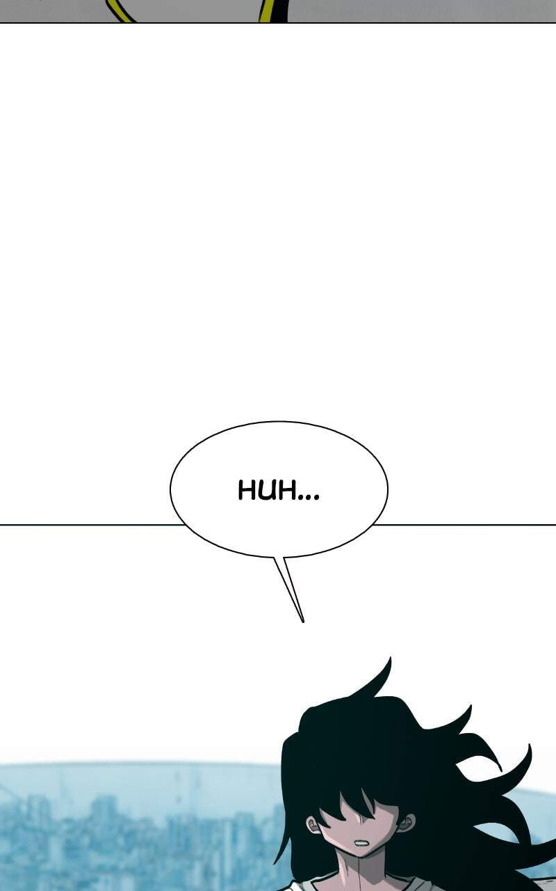 Graymark Chapter 81 page 35 - 