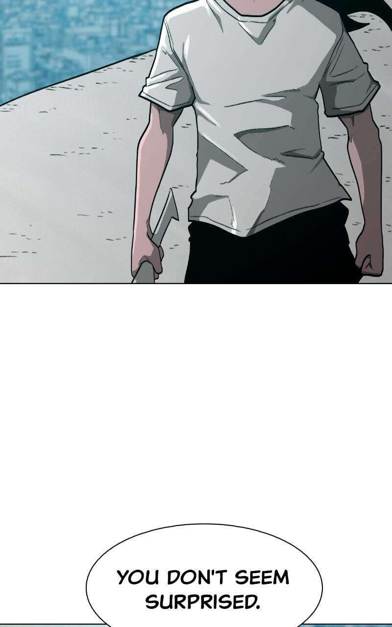 Graymark Chapter 81 page 36 - 