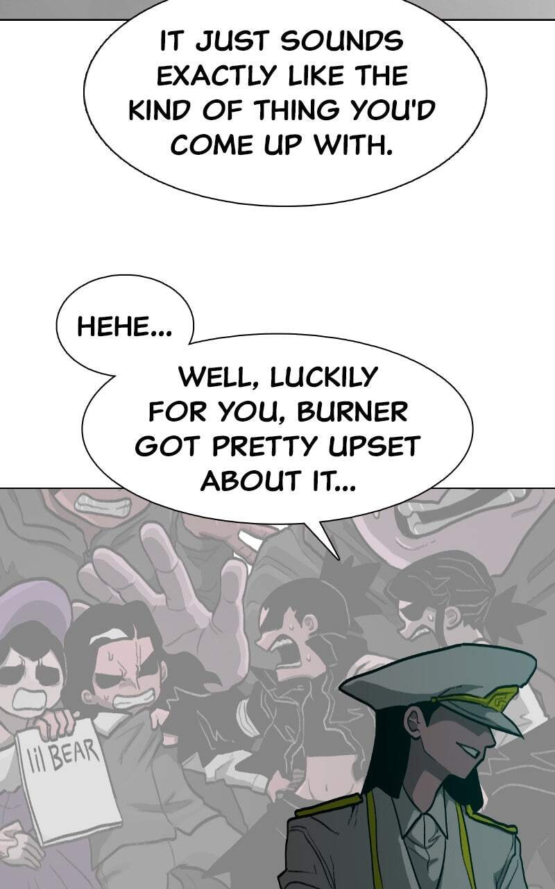 Graymark Chapter 81 page 38 - 