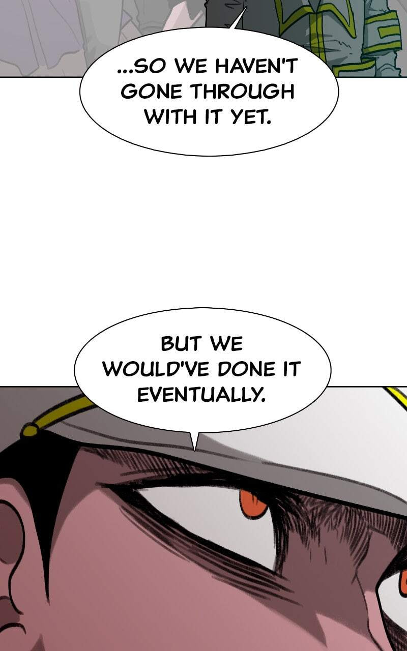 Graymark Chapter 81 page 39 - 