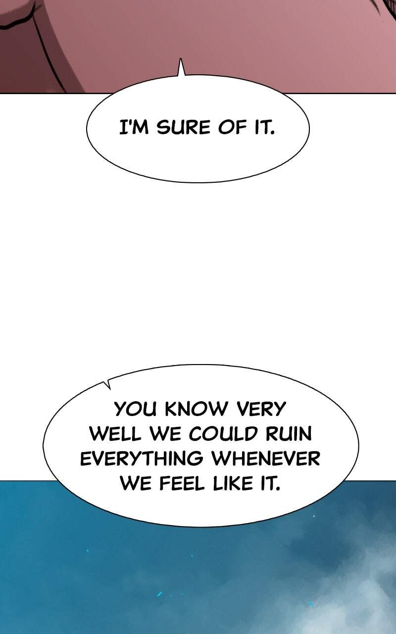 Graymark Chapter 81 page 40 - 