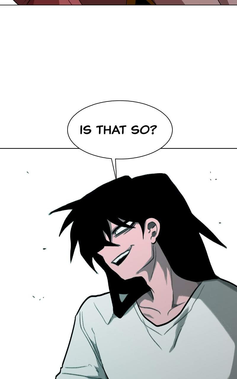 Graymark Chapter 81 page 44 - 