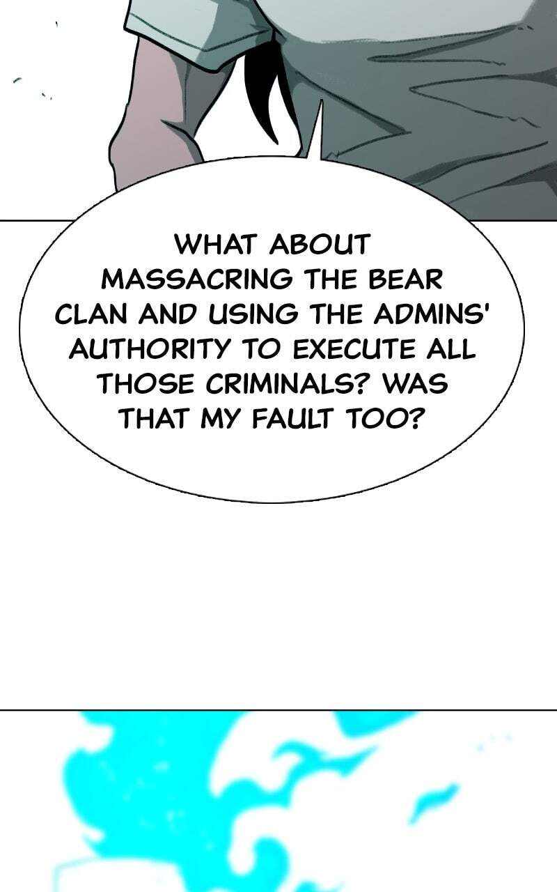 Graymark Chapter 81 page 45 - 