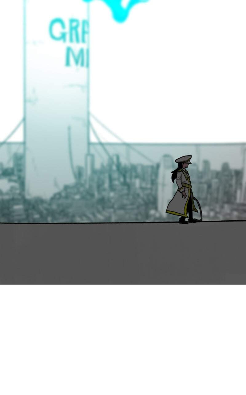 Graymark Chapter 81 page 46 - 
