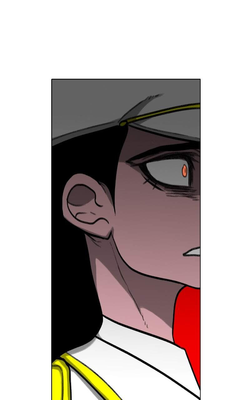 Graymark Chapter 81 page 47 - 