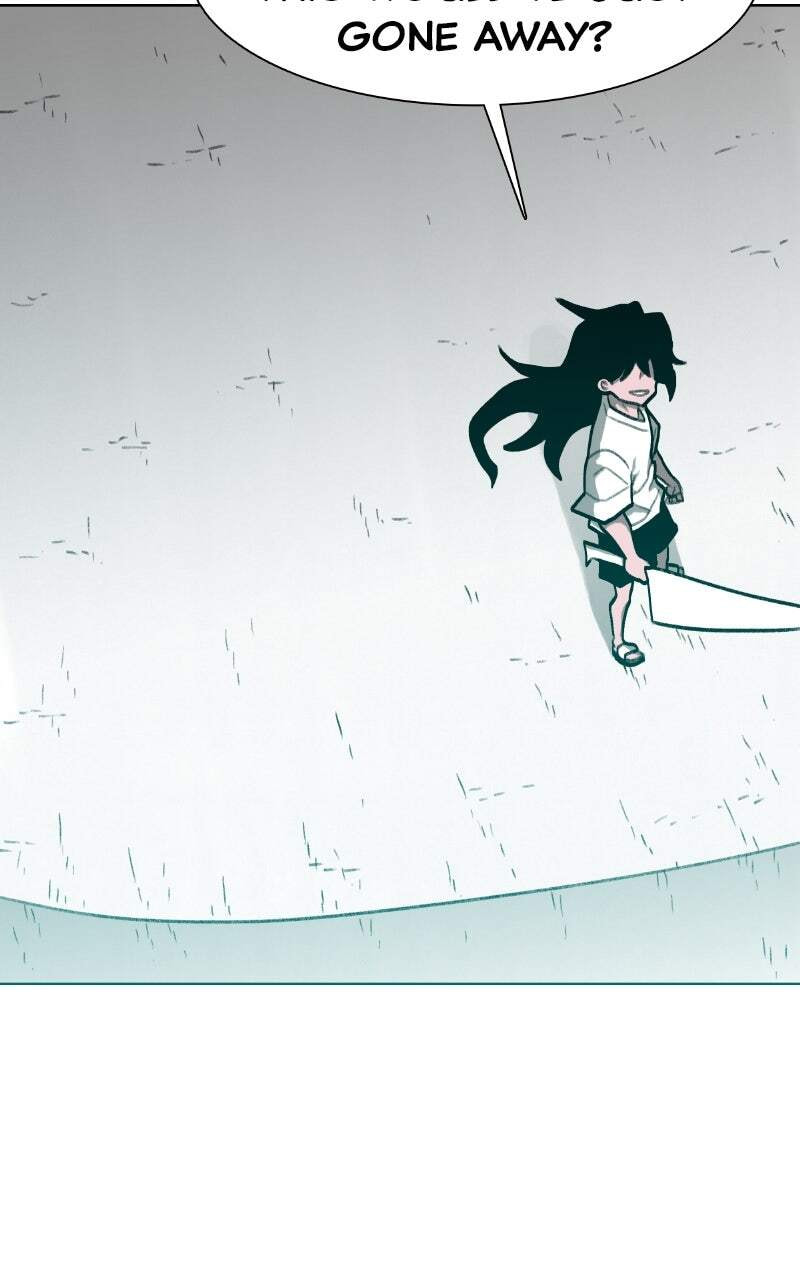 Graymark Chapter 81 page 49 - 