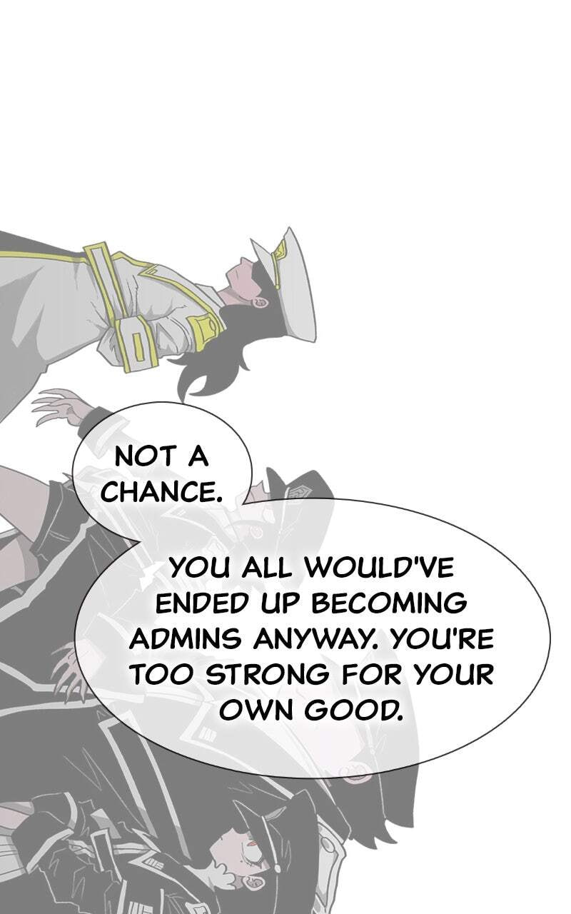 Graymark Chapter 81 page 50 - 