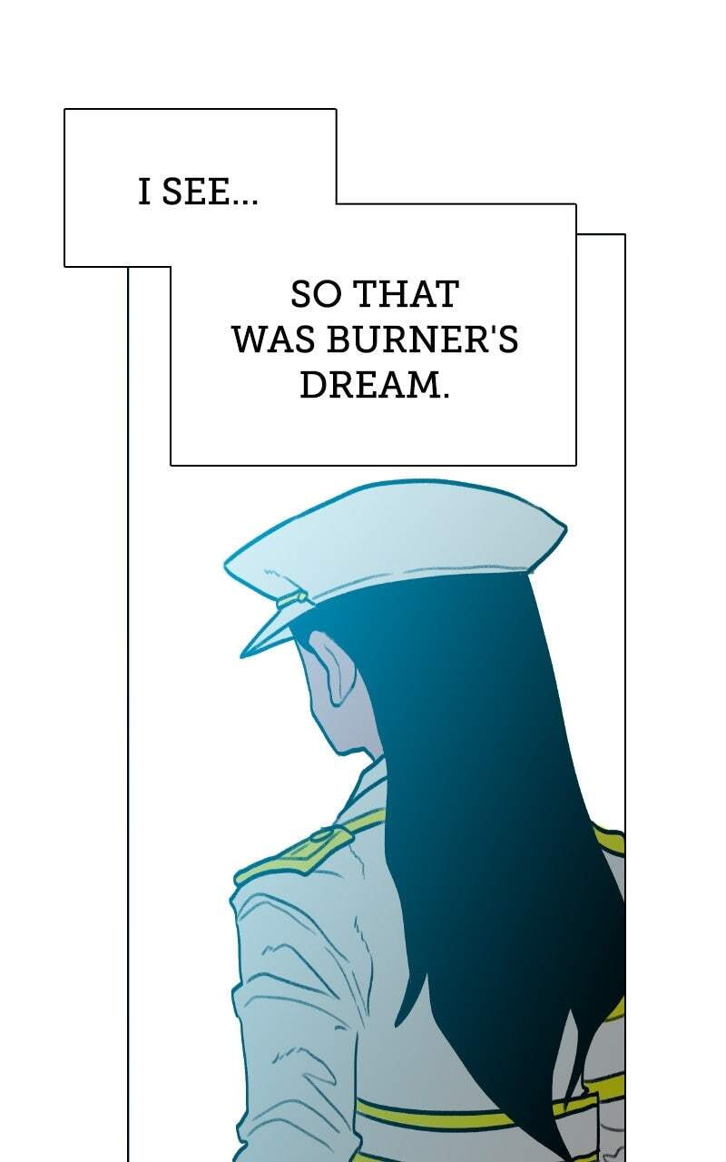 Graymark Chapter 81 page 6 - 