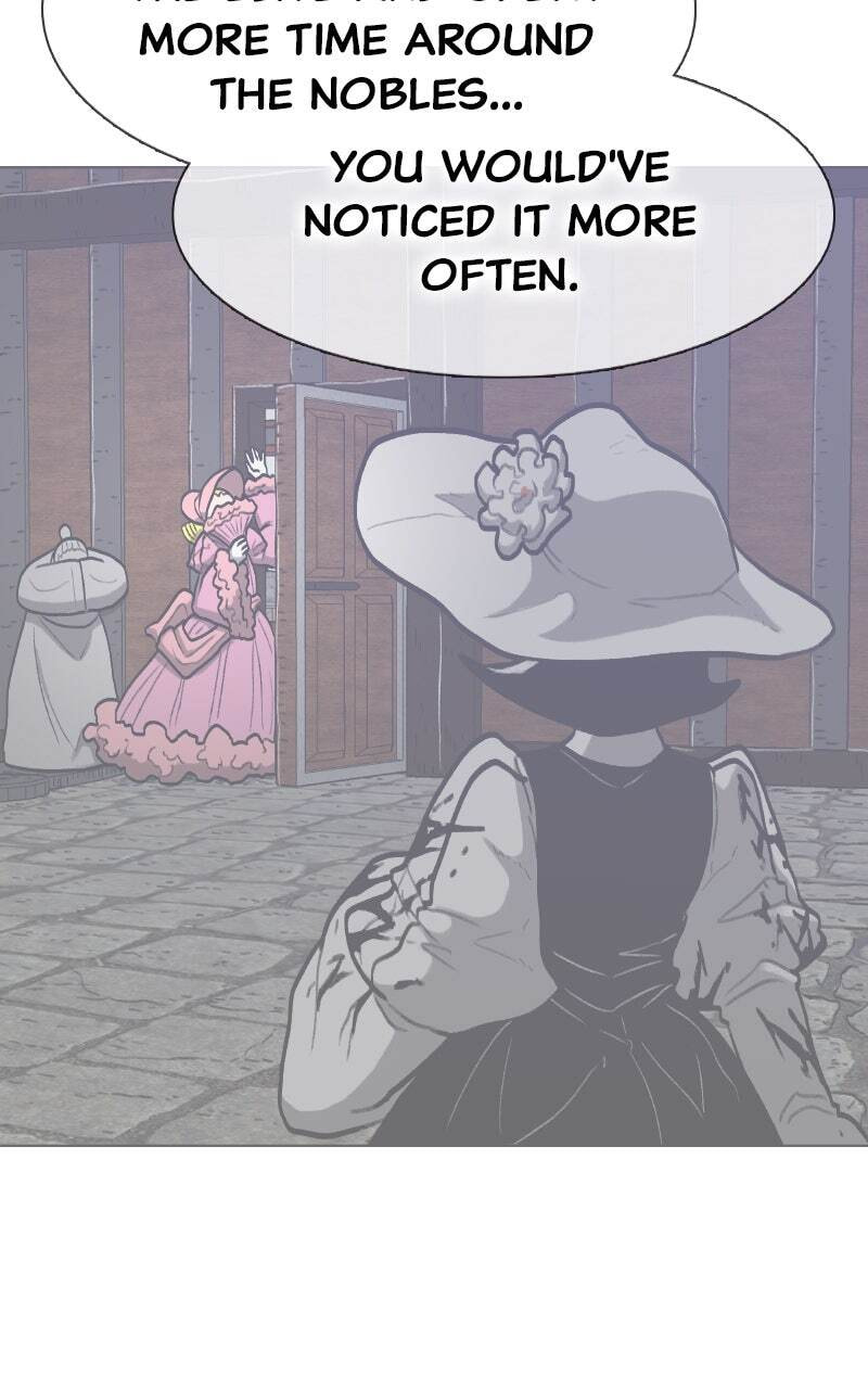 Graymark Chapter 81 page 52 - 