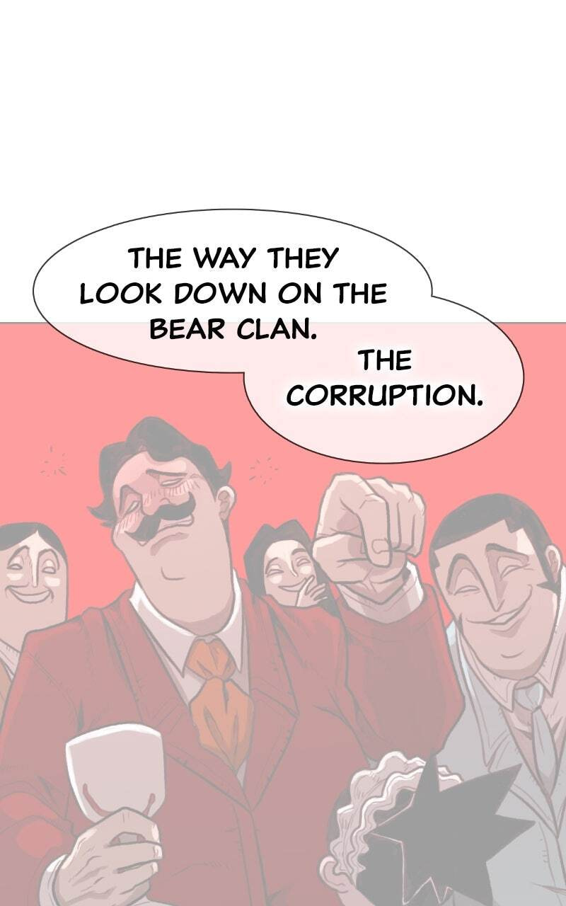 Graymark Chapter 81 page 53 - 