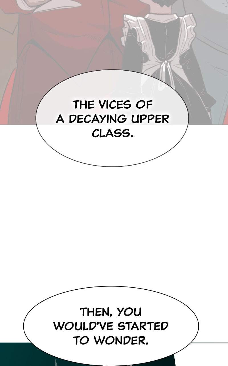 Graymark Chapter 81 page 54 - 