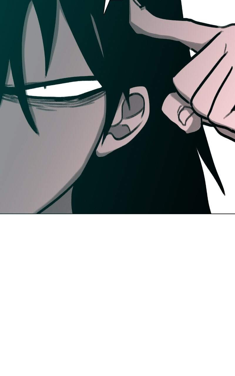 Graymark Chapter 81 page 55 - 