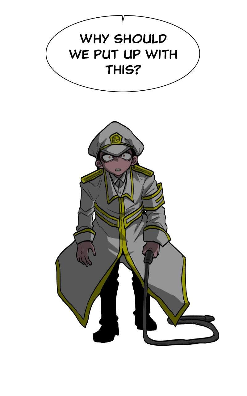 Graymark Chapter 81 page 56 - 