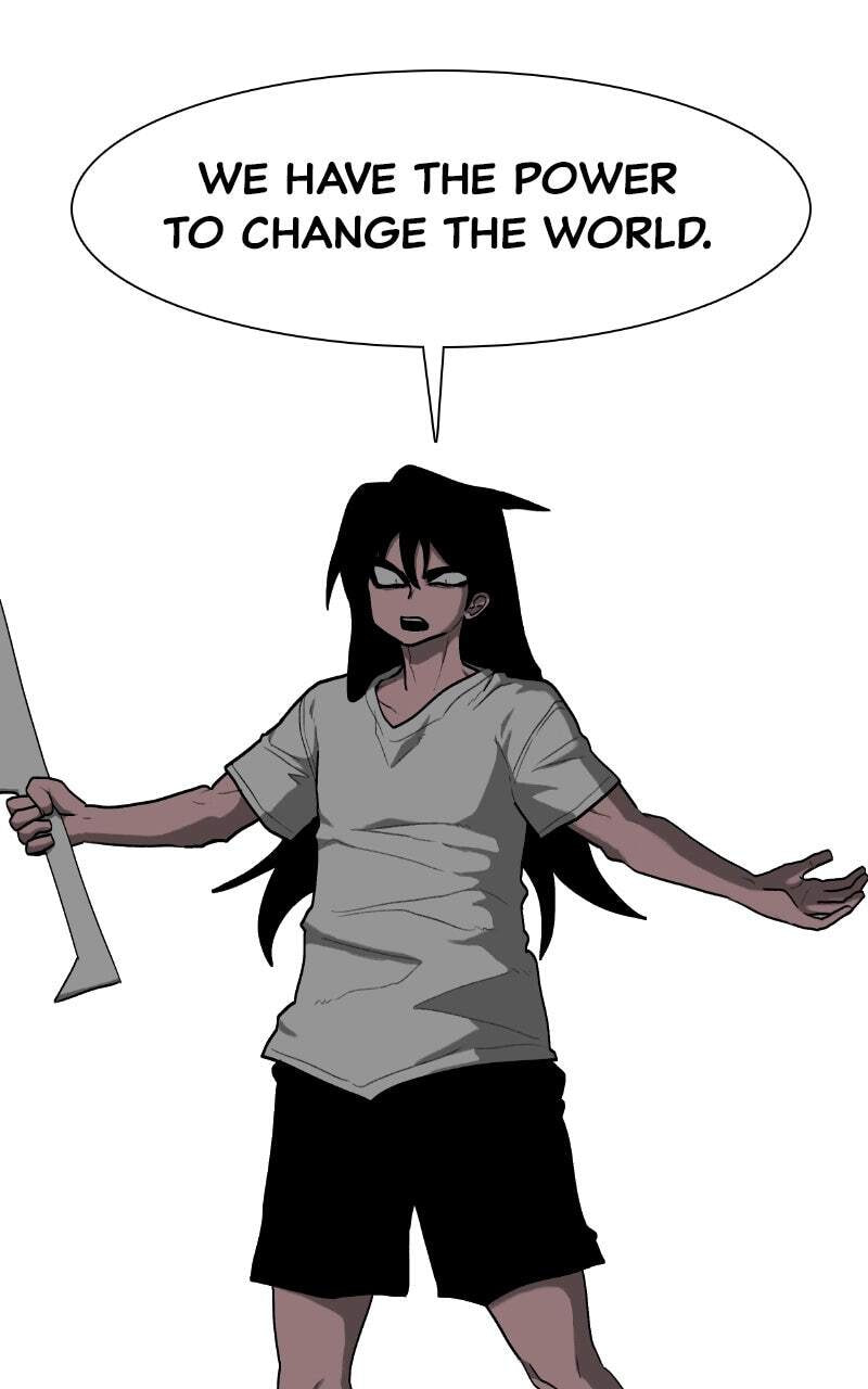 Graymark Chapter 81 page 57 - 