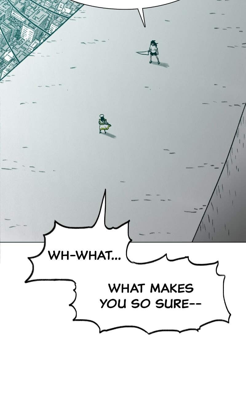 Graymark Chapter 81 page 59 - 