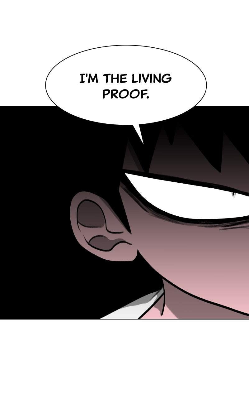 Graymark Chapter 81 page 60 - 