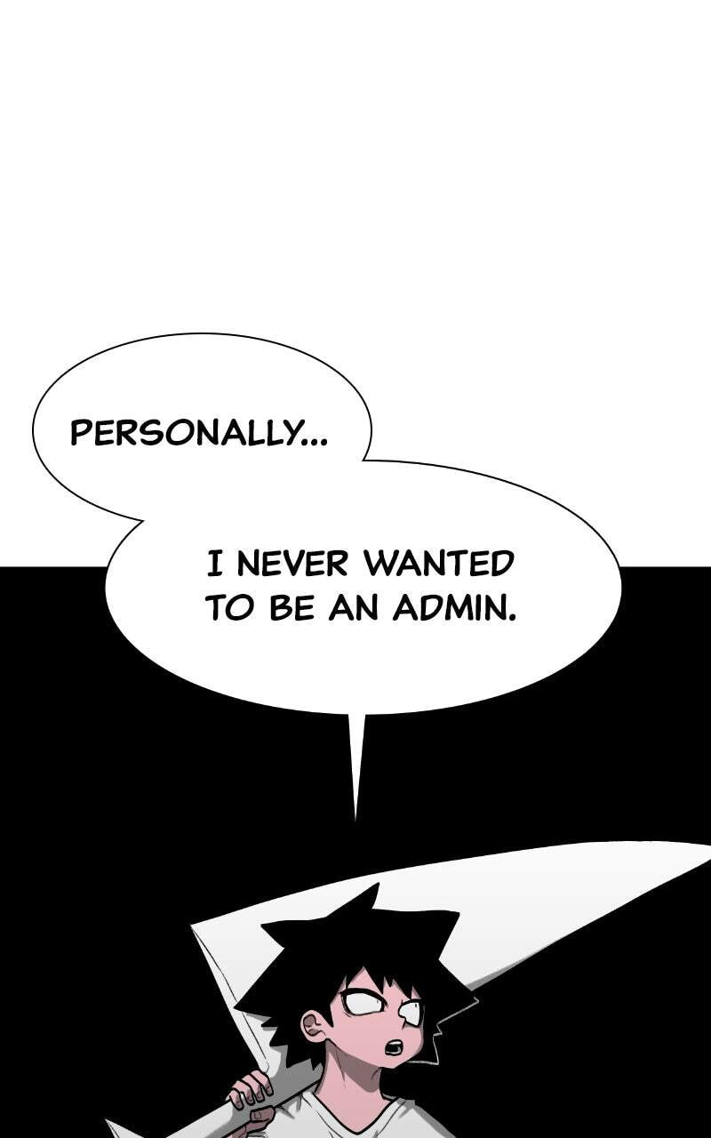 Graymark Chapter 81 page 61 - 