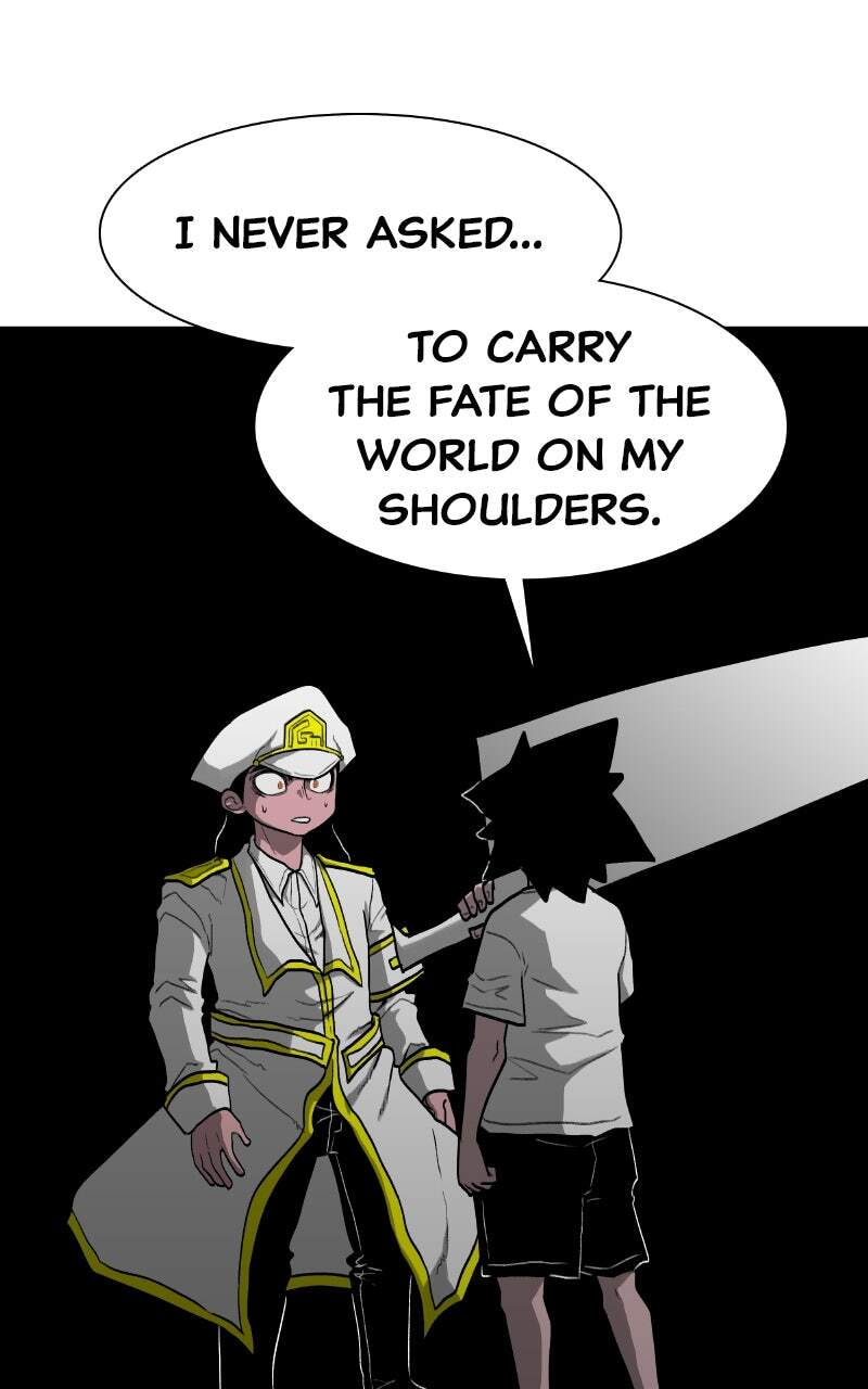 Graymark Chapter 81 page 63 - 