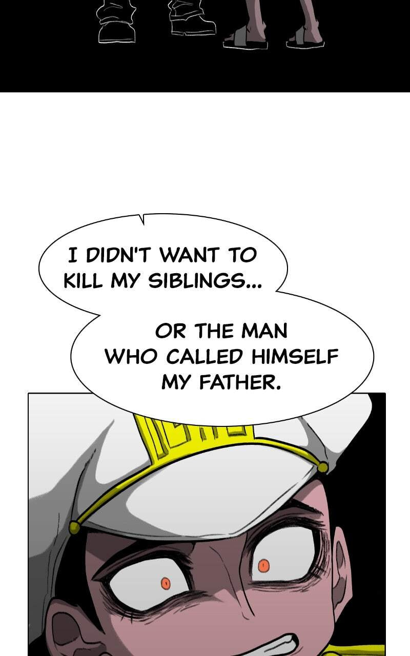 Graymark Chapter 81 page 64 - 