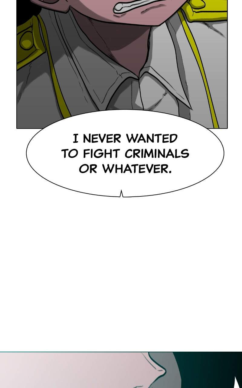 Graymark Chapter 81 page 65 - 