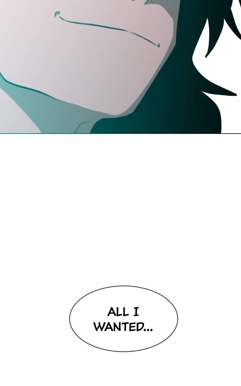 Graymark Chapter 81 page 66 - 