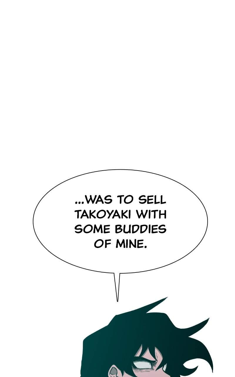 Graymark Chapter 81 page 67 - 