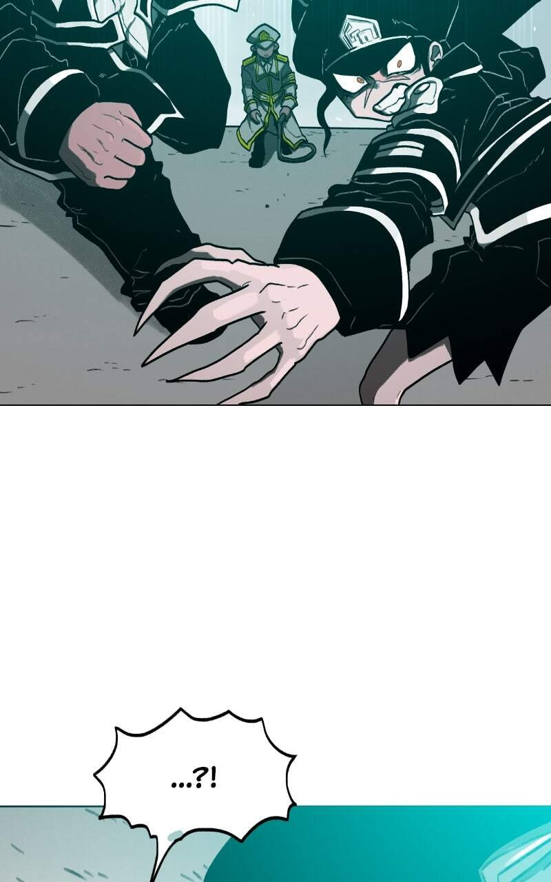 Graymark Chapter 81 page 71 - 