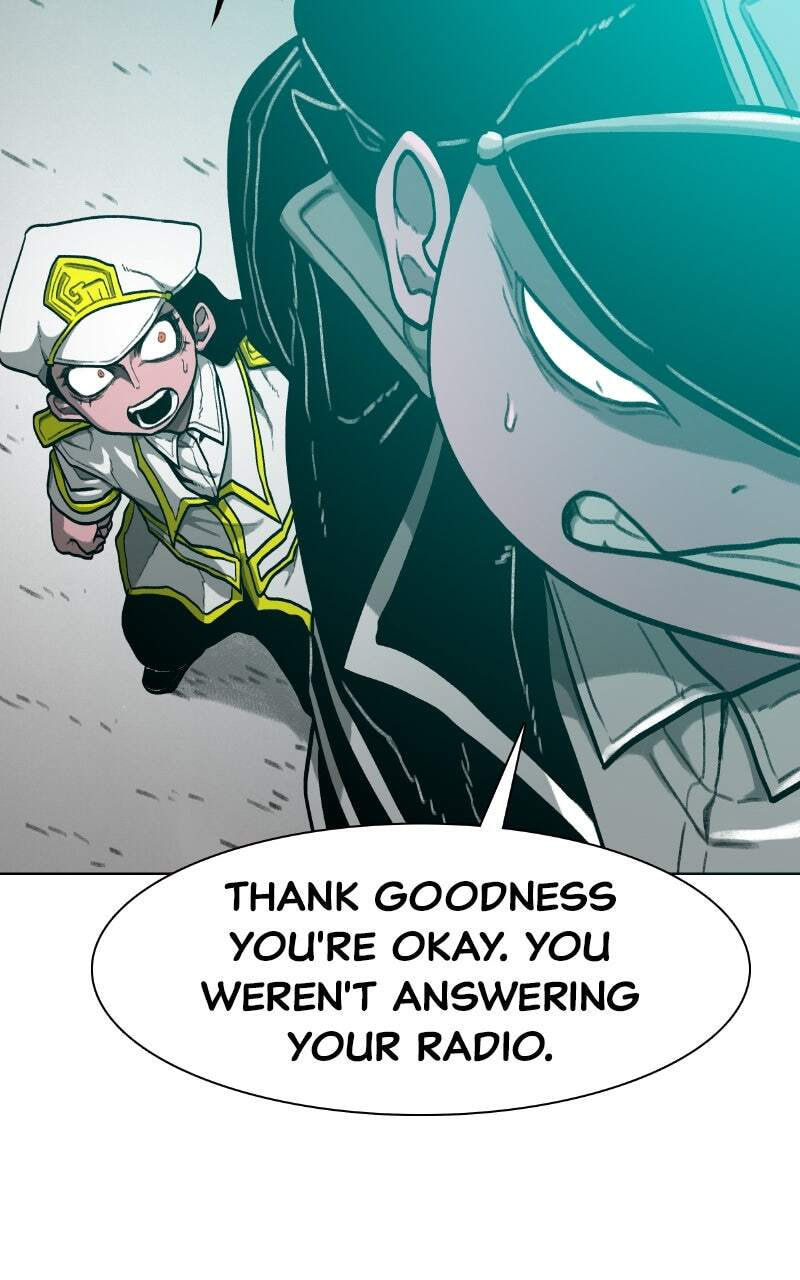 Graymark Chapter 81 page 72 - 
