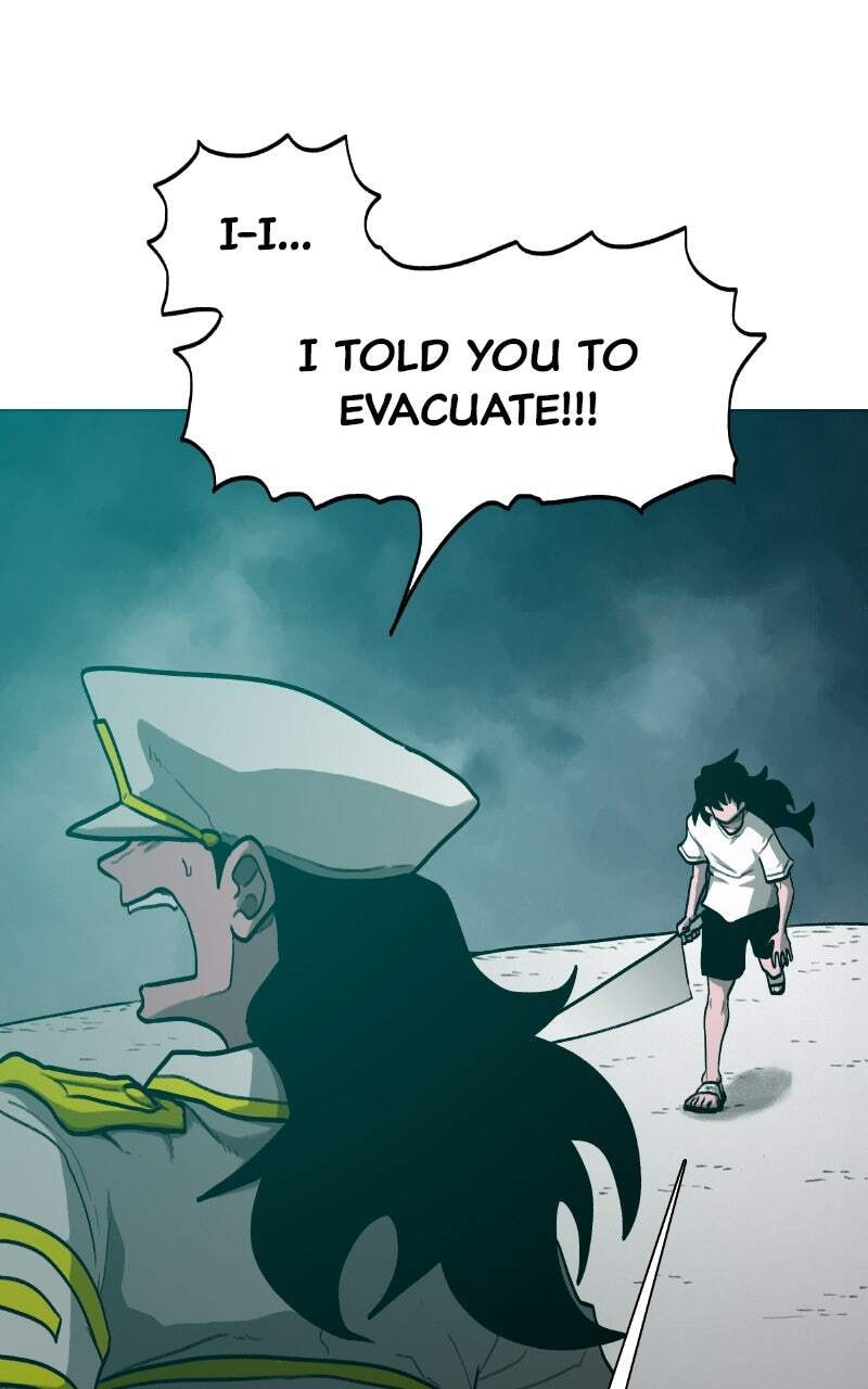 Graymark Chapter 81 page 73 - 